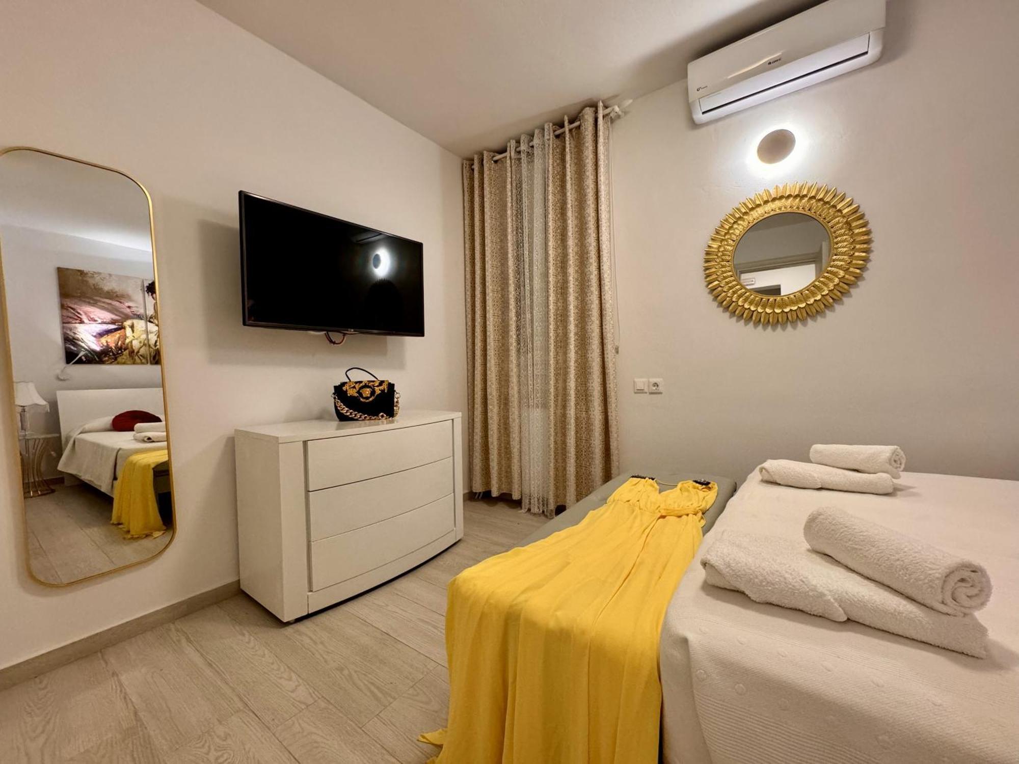 Apostolis House Mykonos Town Exterior foto